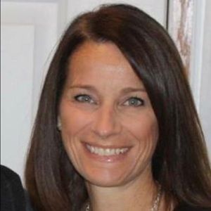 Meet your Posher, Annette